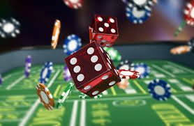 filabola platform dashboard showing sportsbook and casino game categories