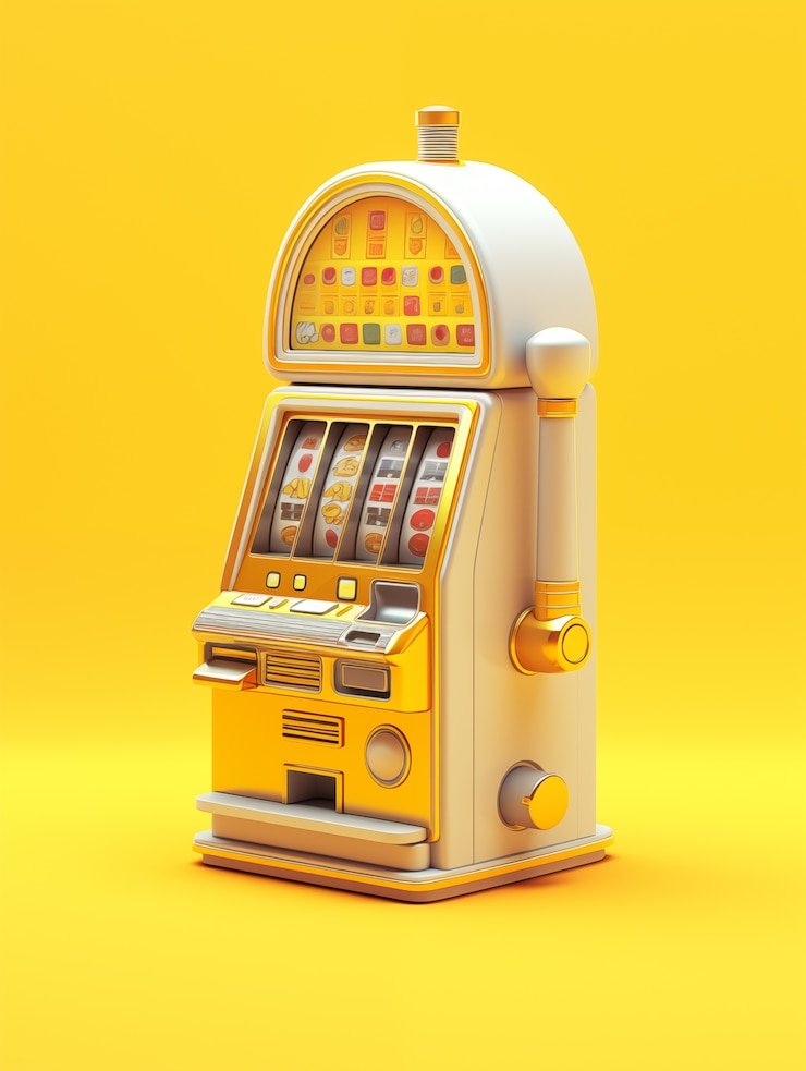 filabola featured game showcase
