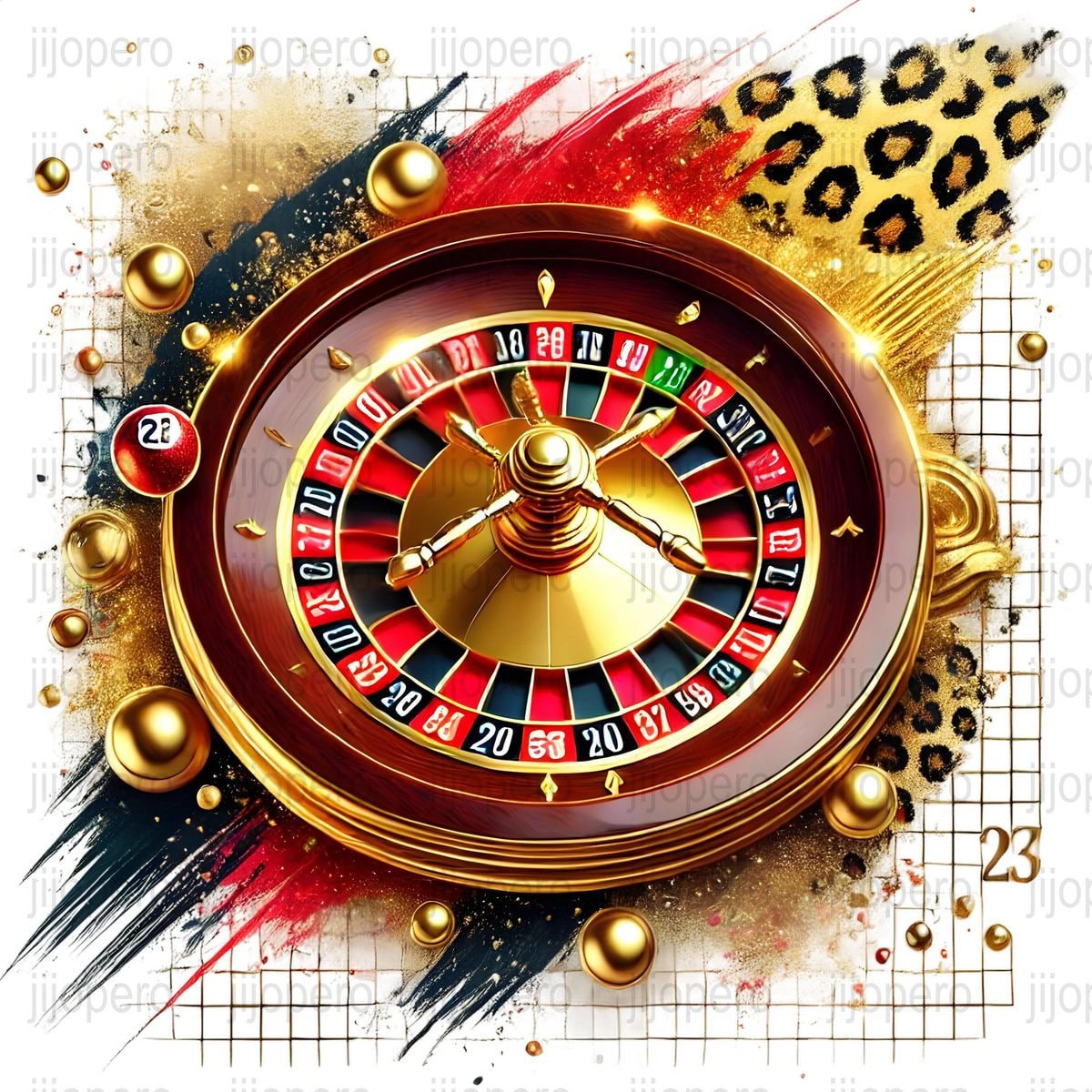 American Roulette live wheel and betting table interface on filabola