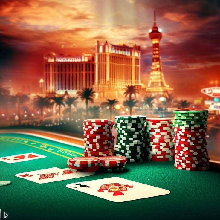 filabola mobile interface showing sportsbook and live casino options