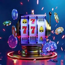 Togel 2D draw interface on filabola platform showing cycle timer and recent results