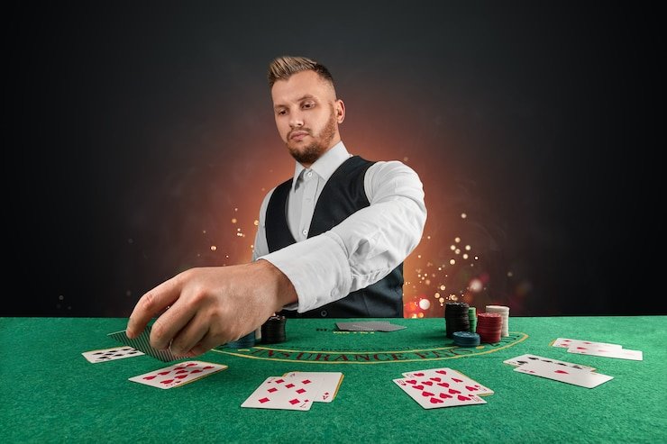 Payout table and stake selection screen for Togel 2D on filabola
